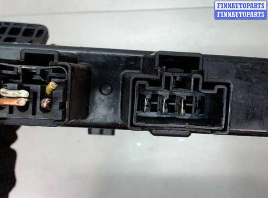 Блок предохранителей FO622638 на Ford Kuga 2008-2012