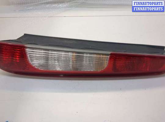 купить Фонарь (задний) на Ford C-Max 2002-2010