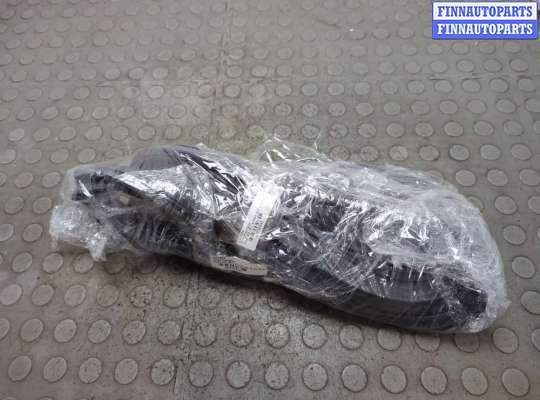 купить Уплотнитель на Audi A3 (8V) e-tron 2014-2018