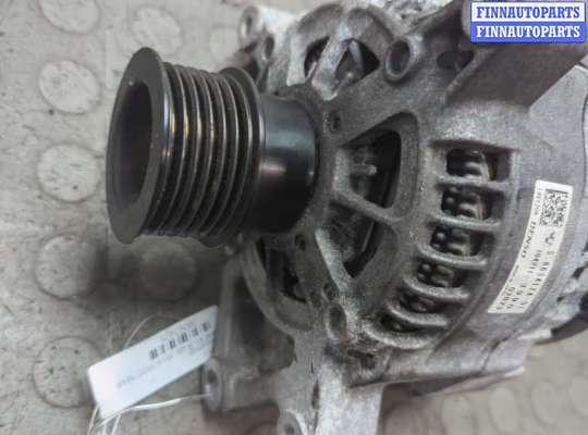 купить Генератор на BMW X1 (F48) 2015-2022