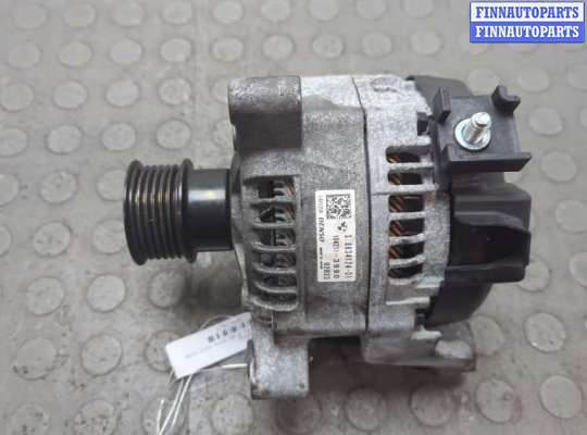 купить Генератор на BMW X1 (F48) 2015-2022