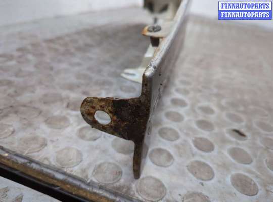 купить Крыло на Skoda Octavia (A5) 2004-2013