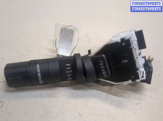 купить Переключатель поворотов на Nissan Qashqai 2006-2013
