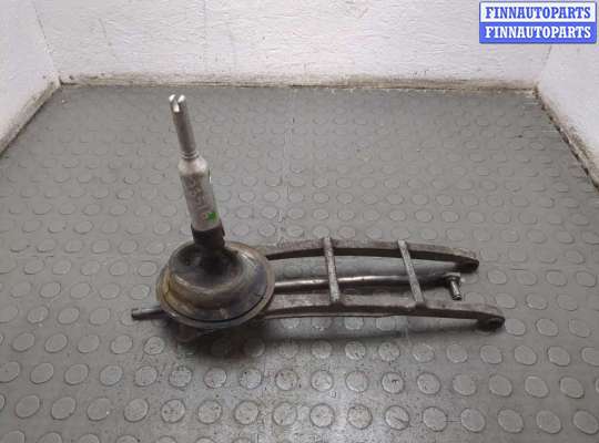 купить Кулиса КПП на BMW X3 E83 2003-2010