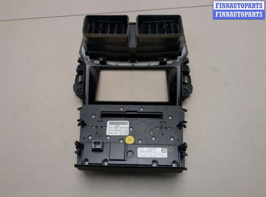 купить Переключатель отопителя (печки) на Ford Explorer 2015-2019