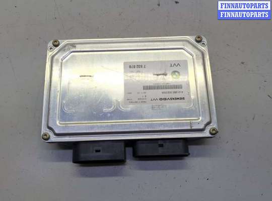 купить Блок управления фазораспределителями Valvetronic на BMW 7 E65 2001-2008