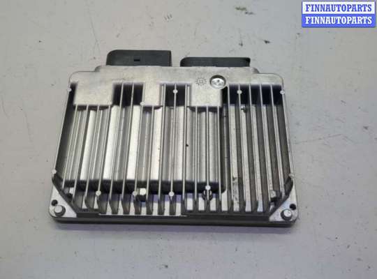 Блок управления фазораспределителями Valvetronic BM3599775 на BMW 7 E65 2001-2008