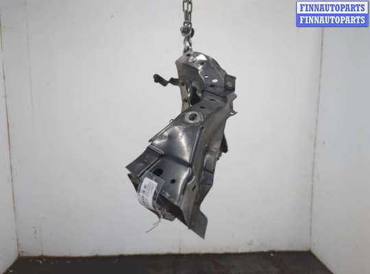 Лонжерон кузовной IFZ4375 на Infiniti Q50 2013-2024