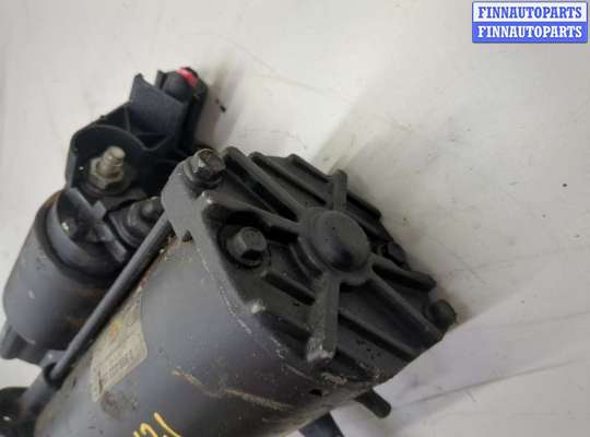 купить Стартер на Ford Focus 2 2008-2011