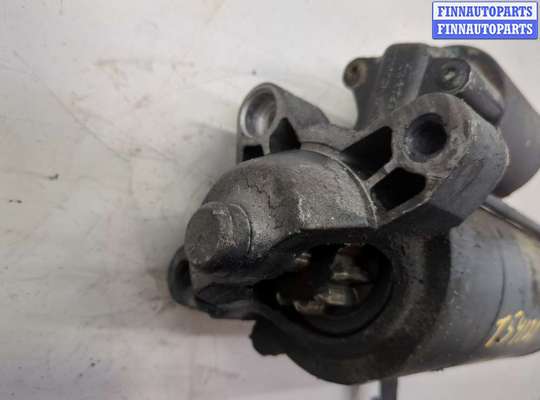 купить Стартер на Ford Focus 2 2008-2011