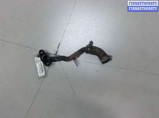 купить Трубка турбины на Land Rover Freelander 1 1998-2007
