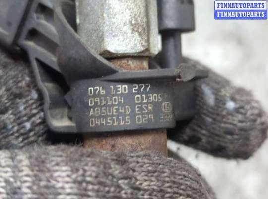 купить Форсунка топливная на Volkswagen Crafter 2006-2016