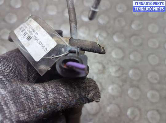 купить Форсунка топливная на Volkswagen Crafter 2006-2016