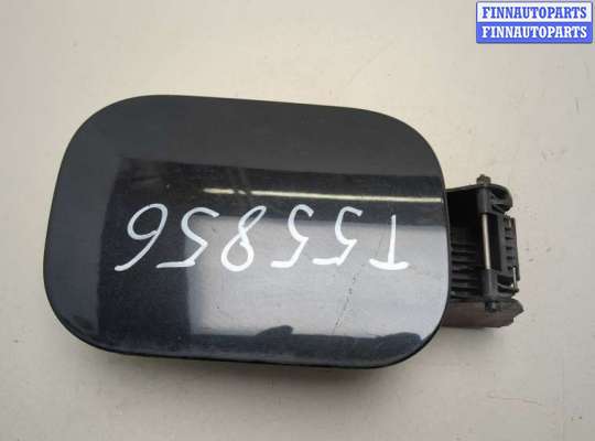 купить Лючок бензобака на Renault Megane 2 2002-2009