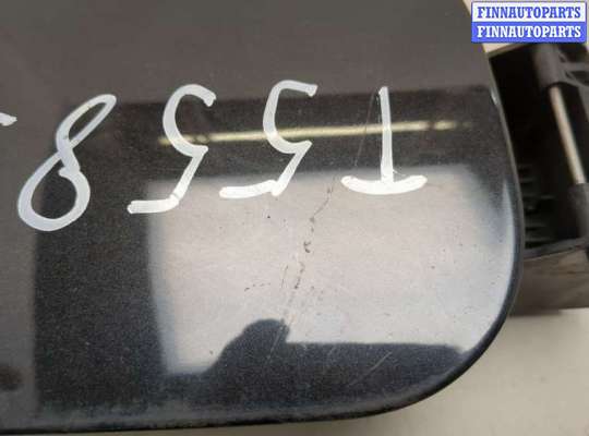 купить Лючок бензобака на Renault Megane 2 2002-2009