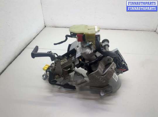 купить Электроусилитель руля на Renault Scenic 2009-2012