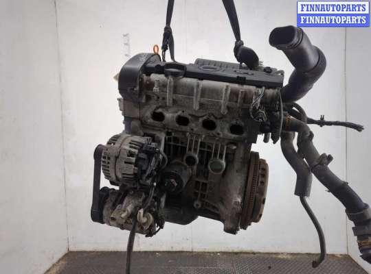 Катушка зажигания ST343910 на Seat Ibiza 4 2008-2015