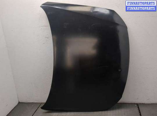 купить Капот на Volkswagen Passat 6 2005-2010