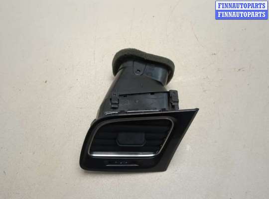 купить Дефлектор обдува салона на Volkswagen Golf 7 2012-2020