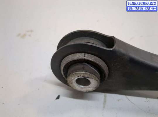 купить Рычаг подвески на BMW X1 (F48) 2015-2022