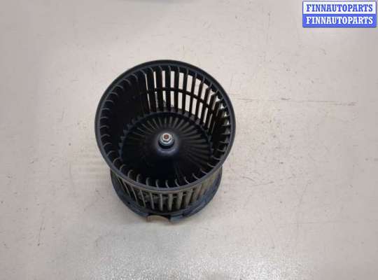 Двигатель отопителя (моторчик печки) NS893239 на Nissan Juke 2010-2019