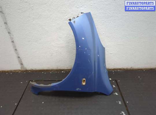Купить Крыло на Nissan Micra K12E 2002-2010 Крыло NS994232 на Nissan Micra K12E 2002-2010