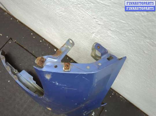 купить Крыло на Nissan Micra K12E 2002-2010