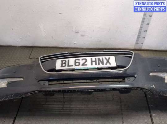 купить Бампер на Peugeot 508 2010-2018