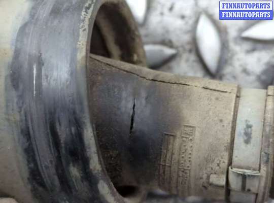 купить Кардан на Toyota RAV 4 2000-2005