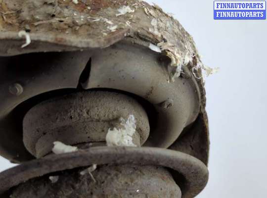 купить Кардан на Toyota RAV 4 2000-2005