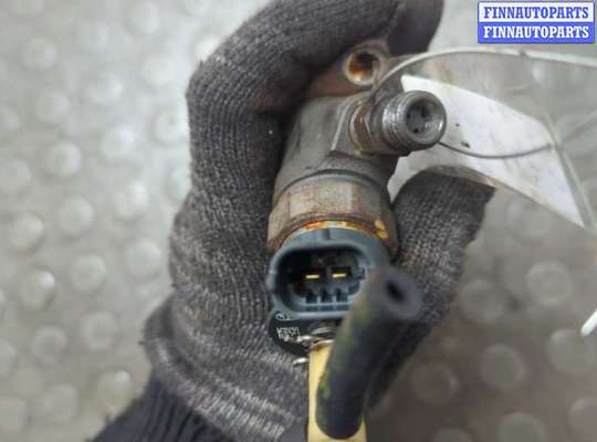 купить Форсунка топливная на Peugeot 3008 2009-2016