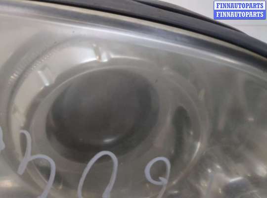 купить Фара (передняя) на KIA Magentis (Optima) 2000-2005