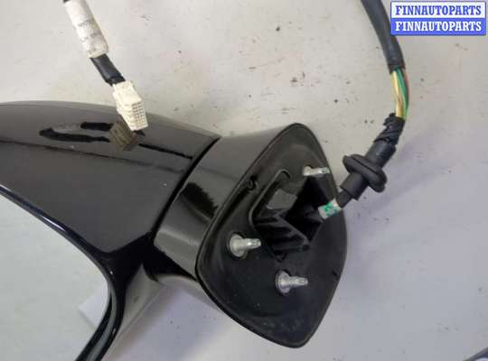 купить Зеркало боковое на Acura RDX 2013-2018