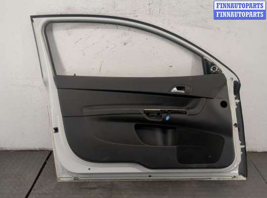 купить Стеклоподъемник электрический на Volvo C30 2010-2013
