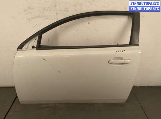 купить Стеклоподъемник электрический на Volvo C30 2010-2013
