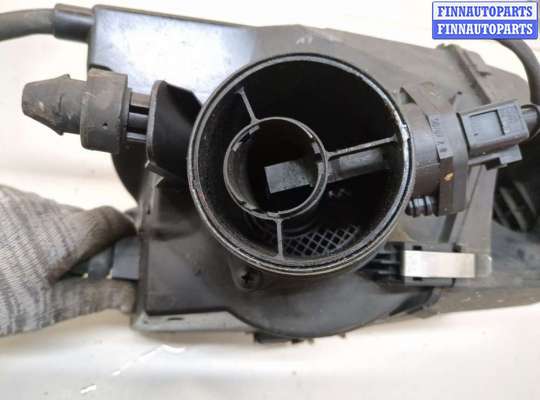 купить Корпус воздушного фильтра на Audi A6 (C6) 2004-2011