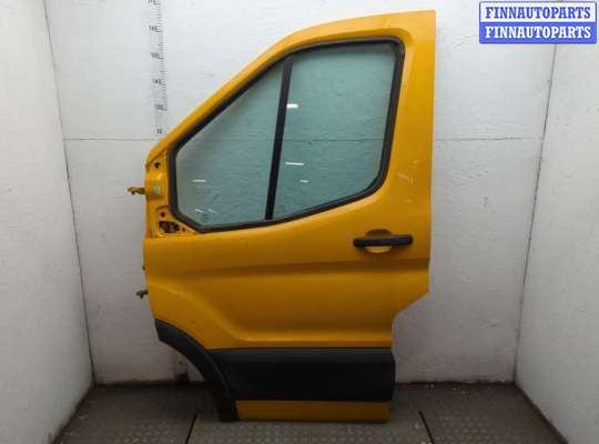 Купить Петля двери на Ford Transit 2014-2025 Петля двери FO2226316 на Ford Transit 2014-2025