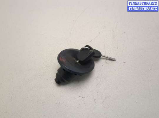 Пробка топливного бака FO1868477 на Ford Transit 1994-2000