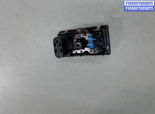 купить Переключатель света на Opel Zafira B 2005-2014