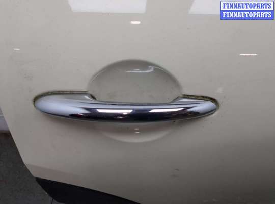 купить Дверь боковая (легковая) на Mini Cooper (F56) 2013-2024