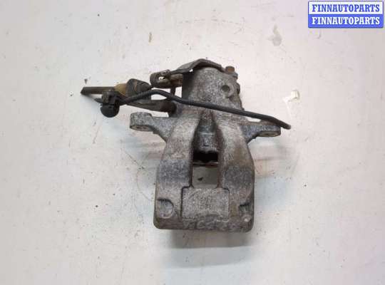 Суппорт CT1175588 на Citroen C4 Picasso 2006-2013