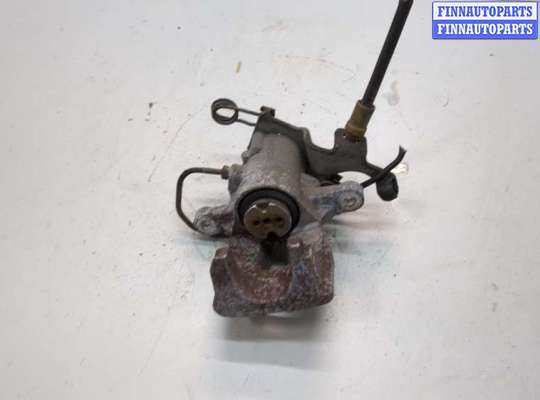 купить Суппорт на Citroen C4 Picasso 2006-2013