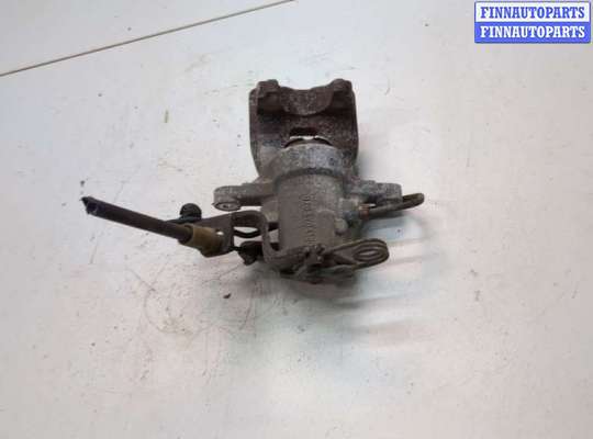 купить Суппорт на Citroen C4 Picasso 2006-2013