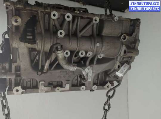 купить Блок цилиндров (Шорт блок) на Mini Cooper (F56) 2013-2024