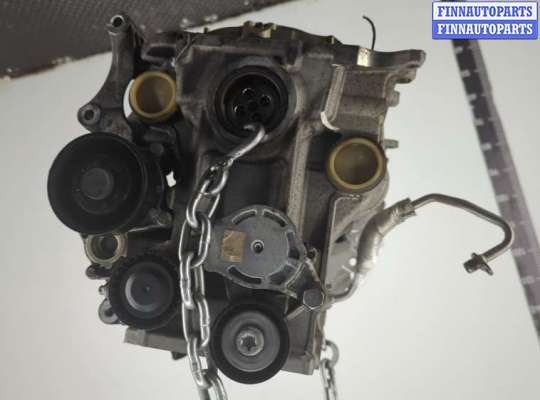 купить Блок цилиндров (Шорт блок) на Mini Cooper (F56) 2013-2024