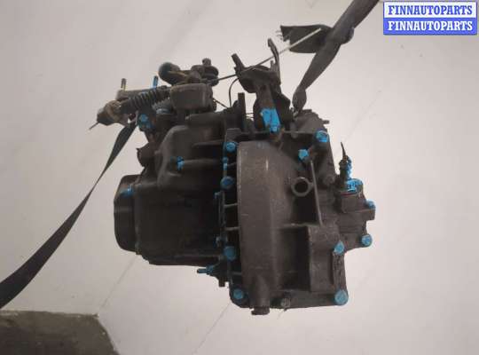 купить Цилиндр сцепления рабочий на Citroen Jumper (Relay) 1994-2006