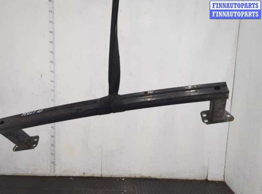 Усилитель бампера OP2366979 на Opel Mokka 2012-2019