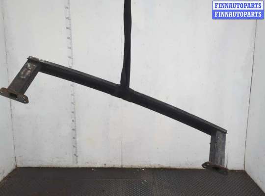 купить Усилитель бампера на Opel Mokka 2012-2019