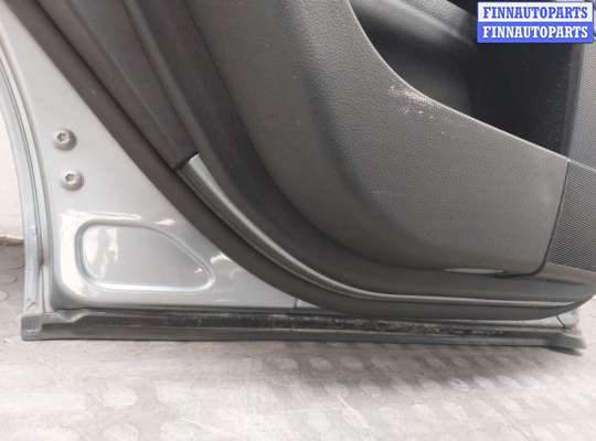 купить Ручка двери наружная на Mercedes S W221 2005-2013