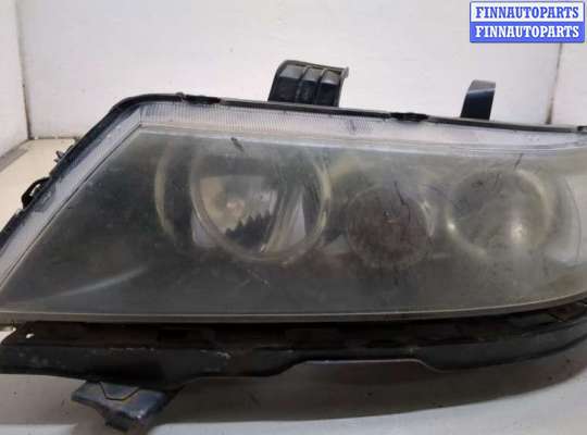 купить Фара (передняя) на Honda Accord 7 2003-2007